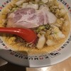 どうとんぼり神座 さいたま新都心けやきひろば店