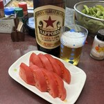 杉井酒店