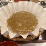 道頓堀 今井 - 