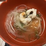 道頓堀 今井 - 