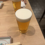炭火串焼 鳥しろ - 