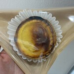 フェスティバロ - 料理写真: