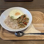 IRORI 石巻 - 