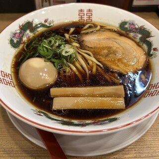 金久右衛門 _0