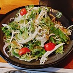 居酒屋 かめ福 - 