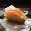 スイーツカフェ＆バー LOUNGE - 