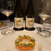 Restaurant Re: - 
