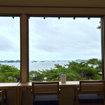 おばんざいTSUMUGI 松島 - 