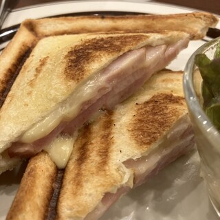倉式珈琲店_0