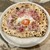 Pizza&Italian Leo - 料理写真: