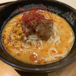 銀座 ちかみつ - 
