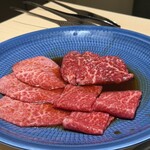銀座 ちかみつ - 