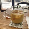 Foo's Cafe 人形町
