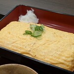 ひものとごはん みやのや - 