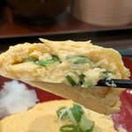 ひものとごはん みやのや - 