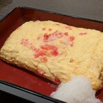 ひものとごはん みやのや - 