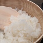 ひものとごはん みやのや - 