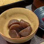 ひものとごはん みやのや - 