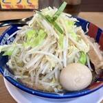 太一商店 - 料理写真: