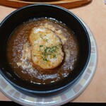 サイゼリヤ - 料理写真: