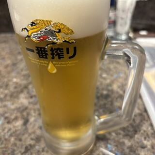 嘉文_0