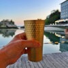 島田水産 - 最高の景色に乾杯！