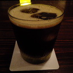 コンセール - ドクターMのW