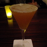 コンセール - サイドカー