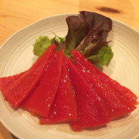 串揚げ 依知川 - 