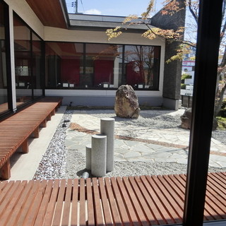 ミスターバーク・ガーデン_2