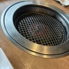 牛角 - 