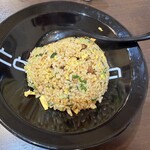 いっとく家らーめん - 