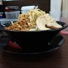 木村家 青森観光通店