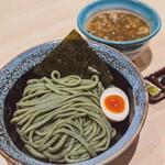 活龍 - 料理写真: