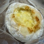 DONQ - 料理写真: