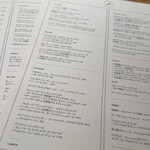 bills - 