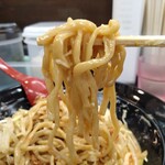 木村家 - 
