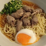 ヤオコー - 料理写真: