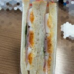 DONQ - 