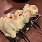 sinensis - 