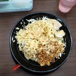 木村家 - 