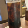 むさしの森珈琲 世田谷オークラランド店