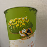 LAWSON - ドリンク写真: