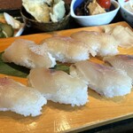 いわな