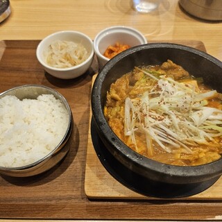 Dining K_1
