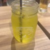 ビーフキッチンスタンド - 