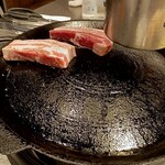 くるむ - 