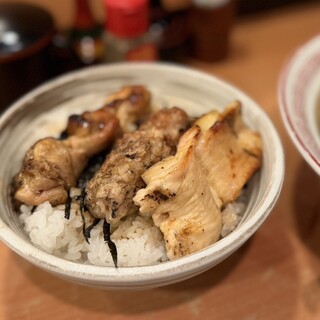 鳥政_1