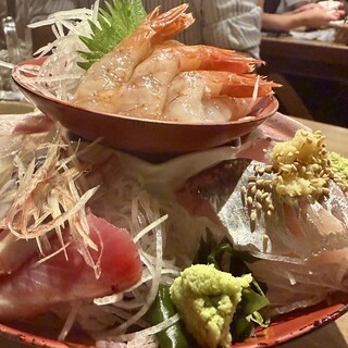 徳田酒店_0