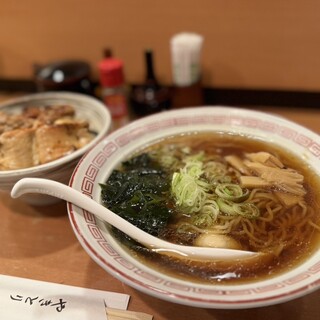 鳥政_0